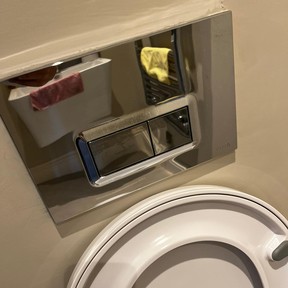 After Builders Cleaning Chipping Norton